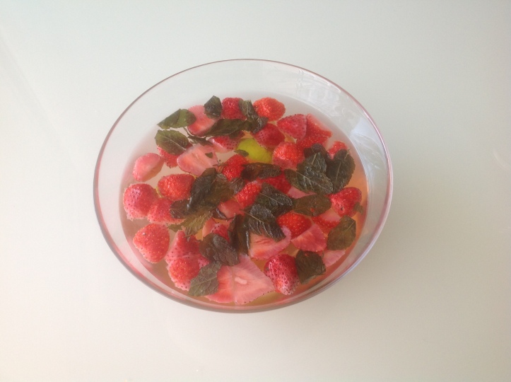 eau-detox-fraise